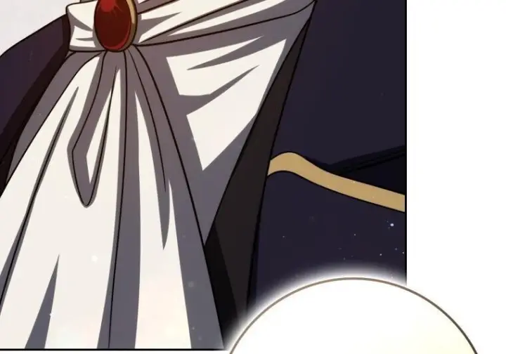 《重生刺客是天才剑士》第77话图296