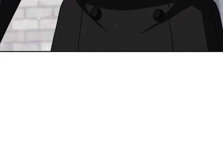 《重生刺客是天才剑士》第77话图309