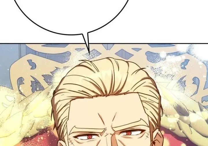 《重生刺客是天才剑士》第77话图311