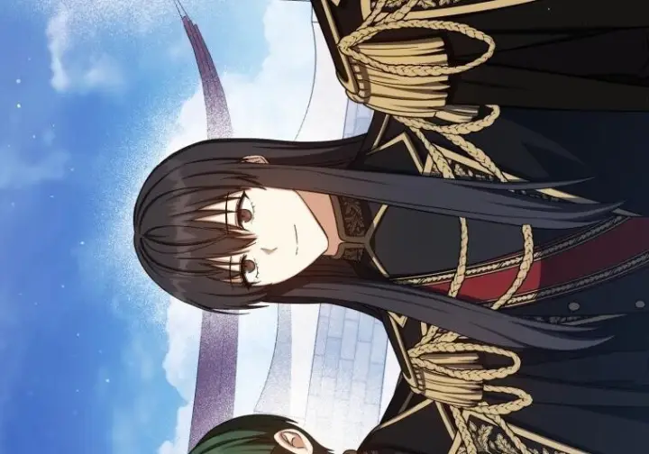 《重生刺客是天才剑士》第77话图328