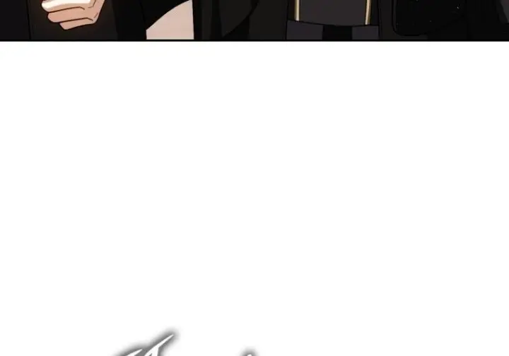 《重生刺客是天才剑士》第77话图44