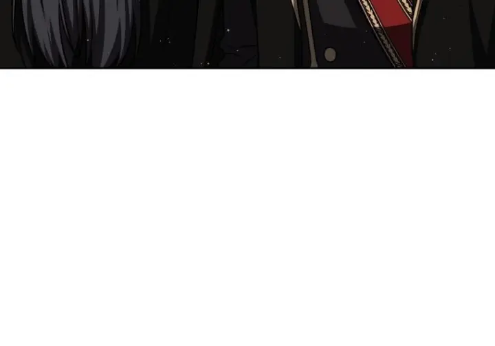 《重生刺客是天才剑士》第77话图70