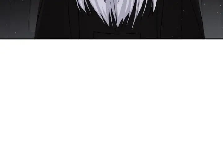 《重生刺客是天才剑士》第77话图79