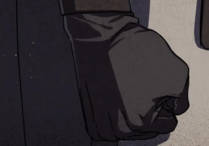《重生刺客是天才剑士》第78话图177