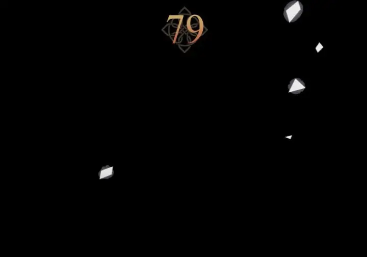 《重生刺客是天才剑士》第79话图151