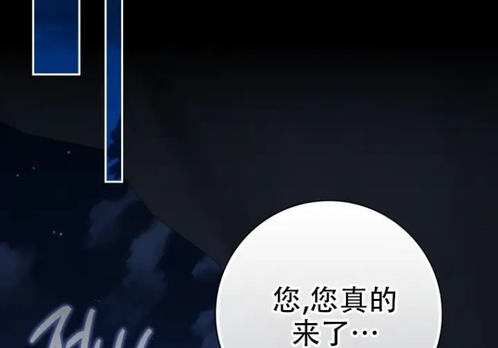 《重生刺客是天才剑士》第79话图154