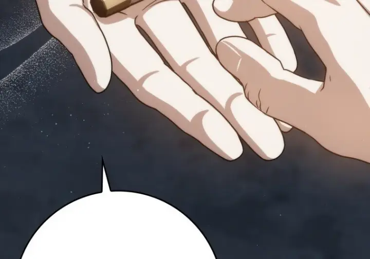 《重生刺客是天才剑士》第79话图189