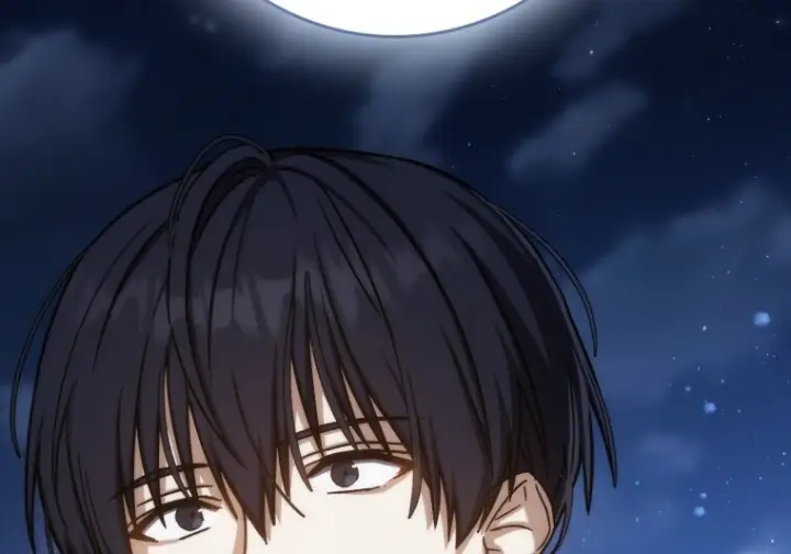 《重生刺客是天才剑士》第79话图198