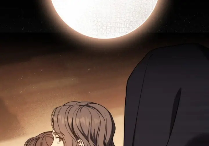 《重生刺客是天才剑士》第79话图2