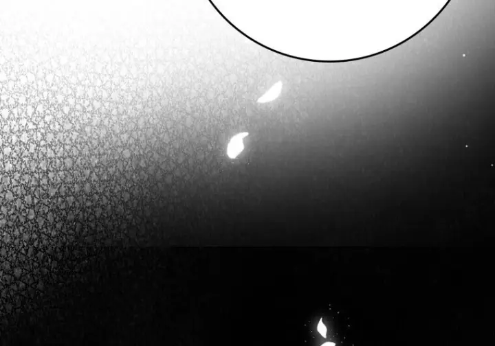 《重生刺客是天才剑士》第79话图221