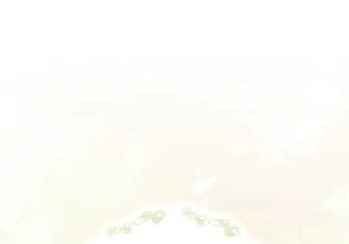 《重生刺客是天才剑士》第79话图225