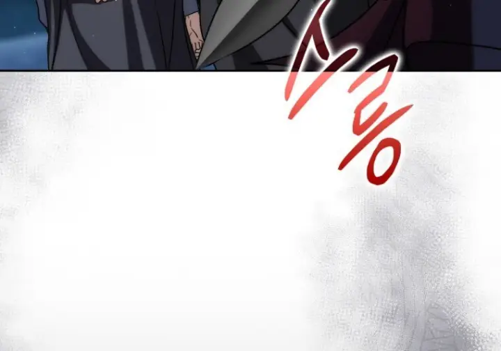 《重生刺客是天才剑士》第79话图245