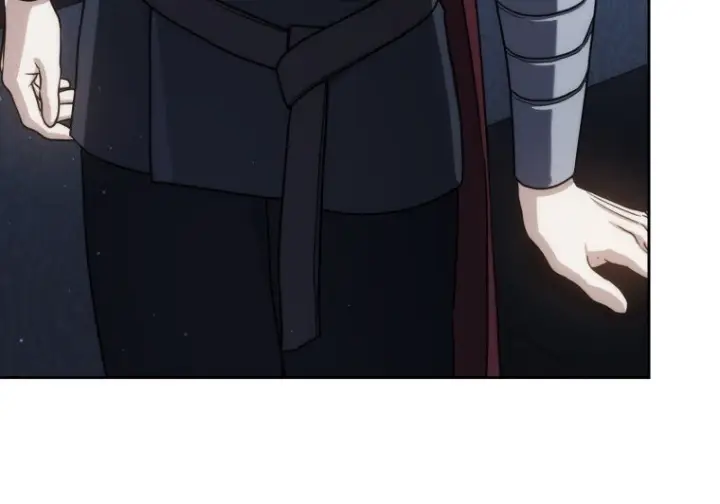 《重生刺客是天才剑士》第79话图280