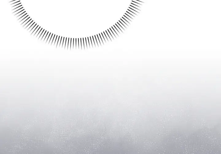 《重生刺客是天才剑士》第79话图286