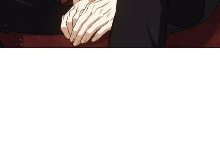 《重生刺客是天才剑士》第79话图321