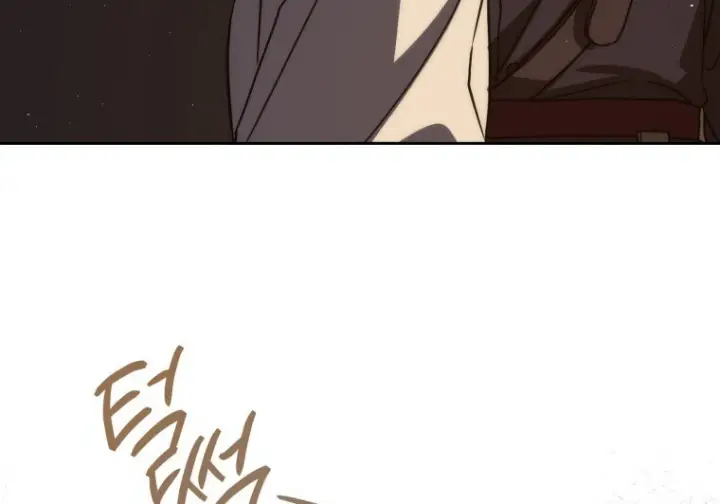 《重生刺客是天才剑士》第79话图55