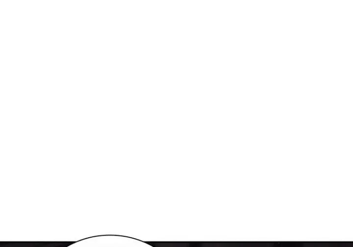 《重生刺客是天才剑士》第79话图91