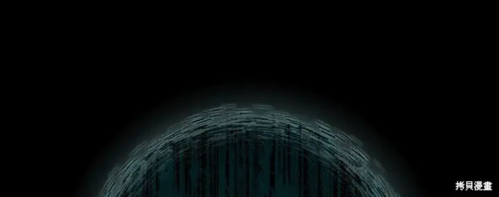 《重生刺客是天才剑士》第80话图142