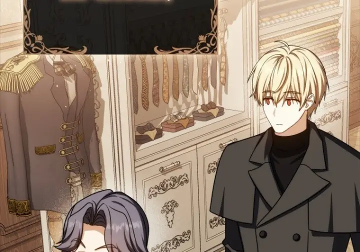 《重生刺客是天才剑士》第80话图150