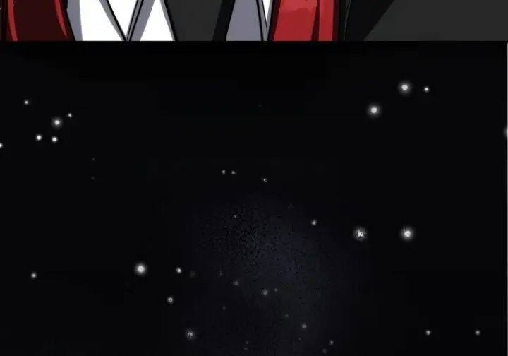 《重生刺客是天才剑士》第80话图186