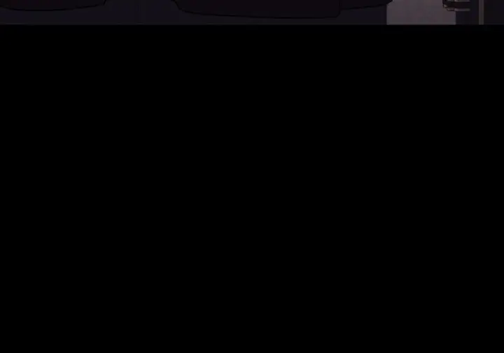 《重生刺客是天才剑士》第80话图199