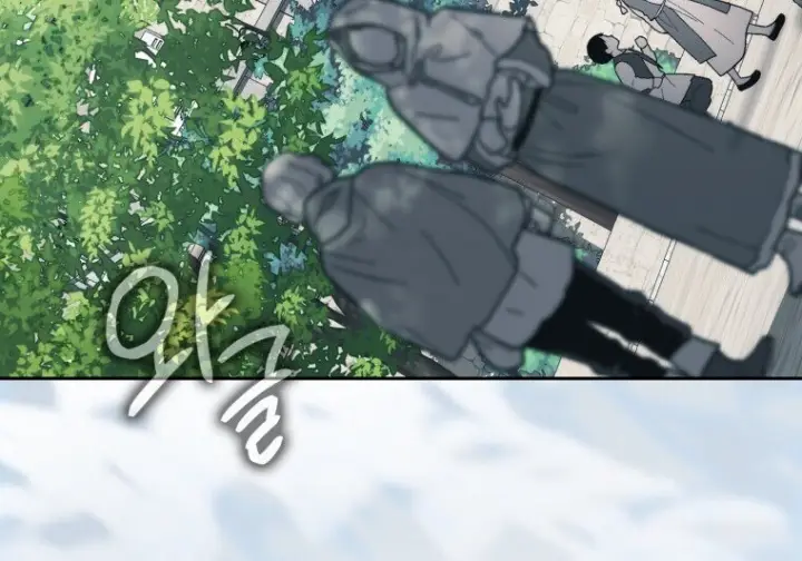《重生刺客是天才剑士》第80话图255