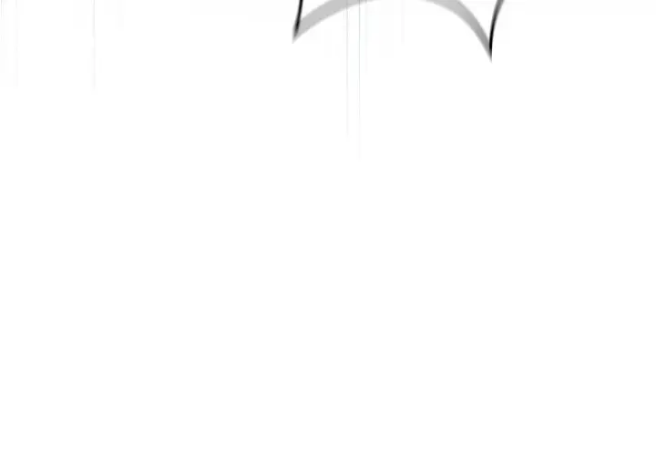 《重生刺客是天才剑士》第80话图264