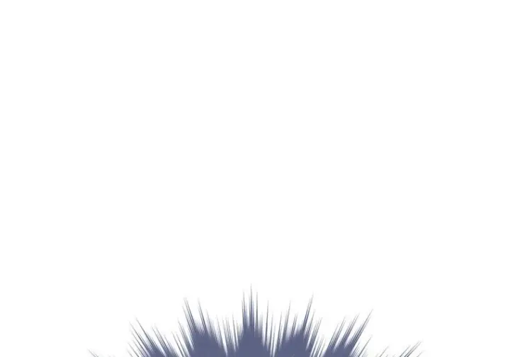 《重生刺客是天才剑士》第81话图161