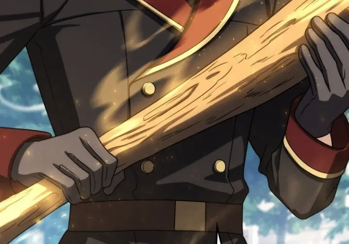 《重生刺客是天才剑士》第81话图165