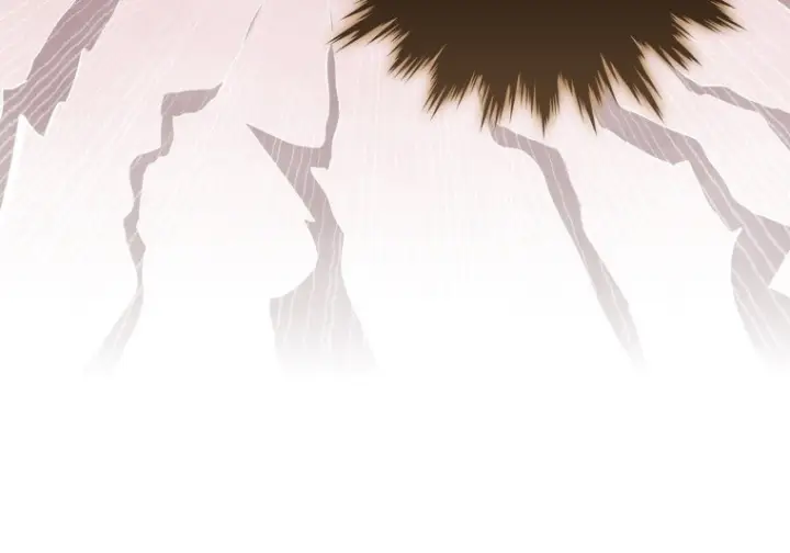 《重生刺客是天才剑士》第81话图84