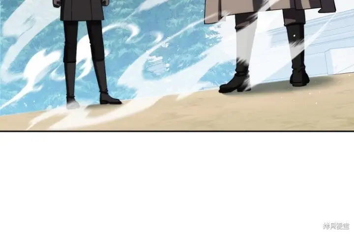 《重生刺客是天才剑士》第81话图97