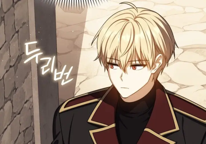 《重生刺客是天才剑士》第82话图26