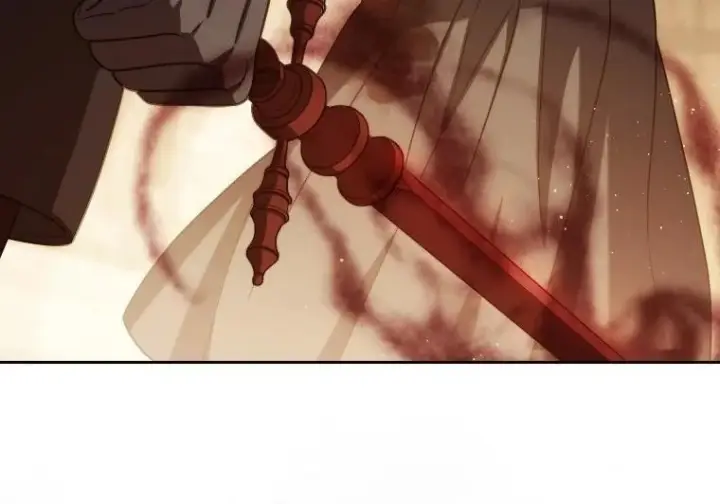 《重生刺客是天才剑士》第83话图18
