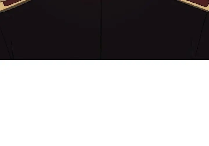 《重生刺客是天才剑士》第83话图231