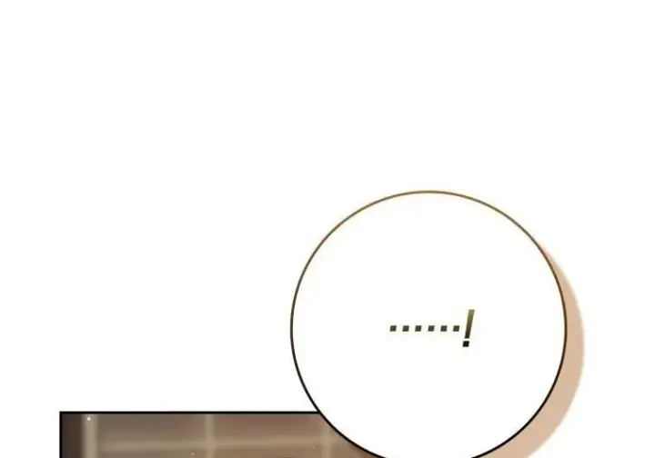 《重生刺客是天才剑士》第83话图241