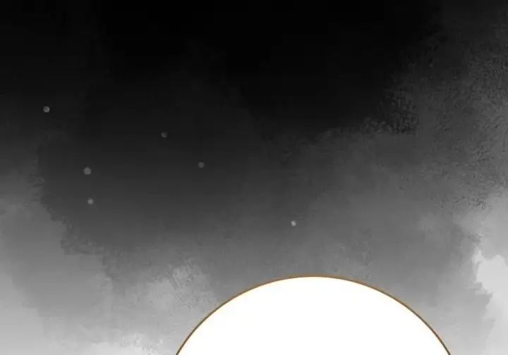 《重生刺客是天才剑士》第83话图38