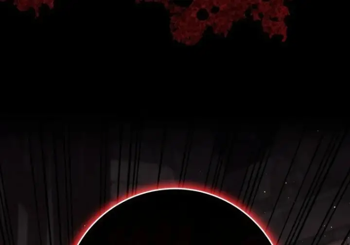 《重生刺客是天才剑士》第83话图46