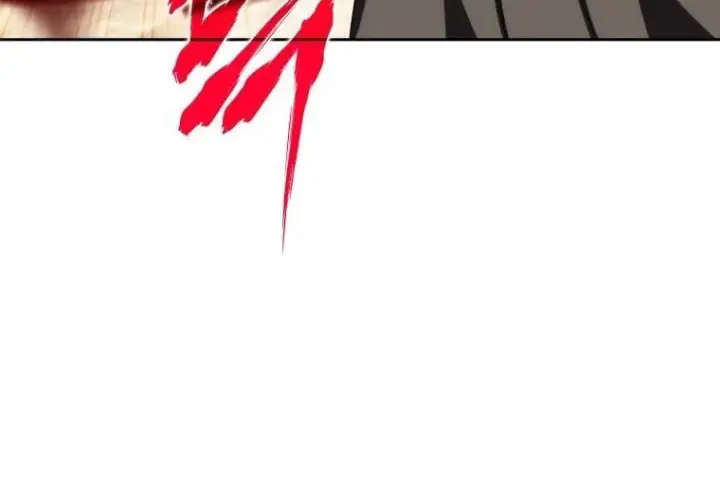 《重生刺客是天才剑士》第83话图50