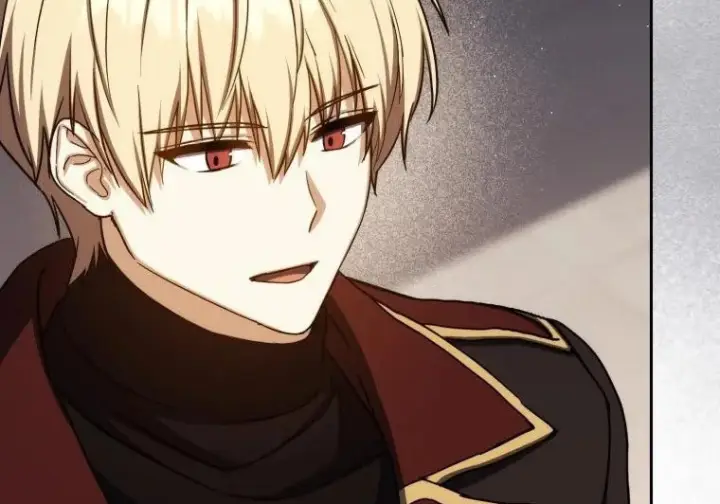 《重生刺客是天才剑士》第84话图146