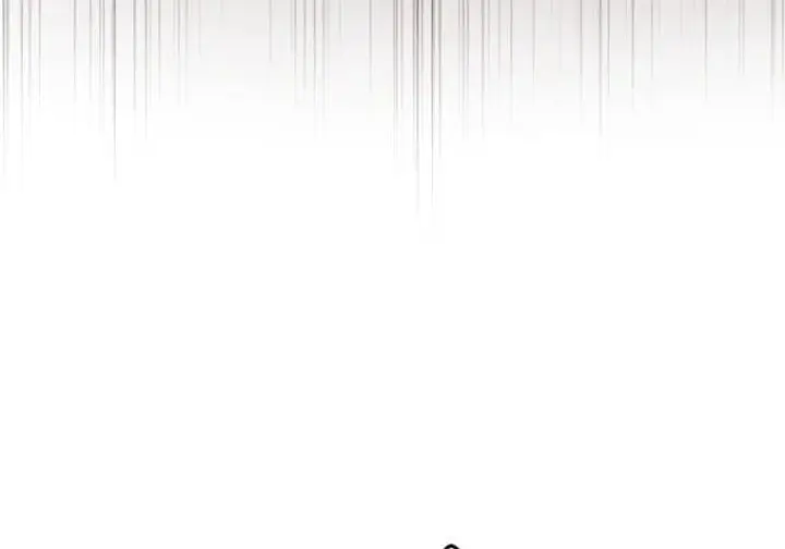 《重生刺客是天才剑士》第84话图165