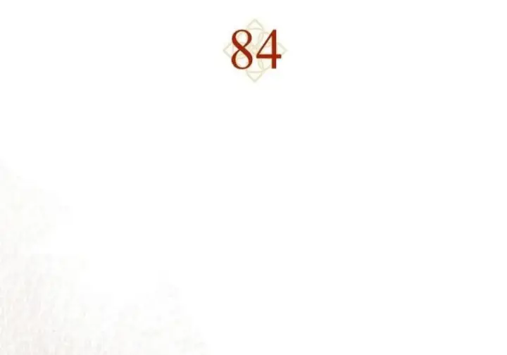《重生刺客是天才剑士》第84话图188