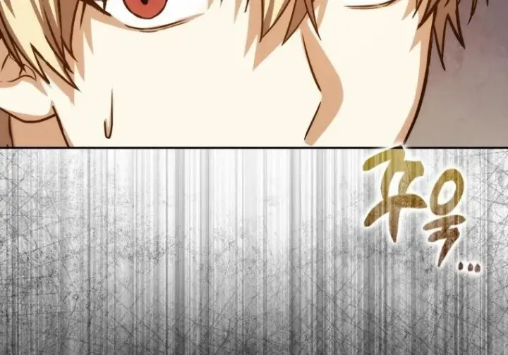 《重生刺客是天才剑士》第84话图220