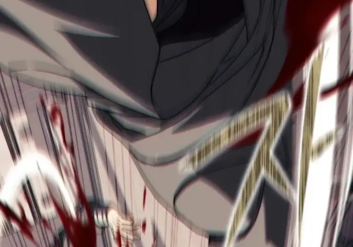 《重生刺客是天才剑士》第84话图228