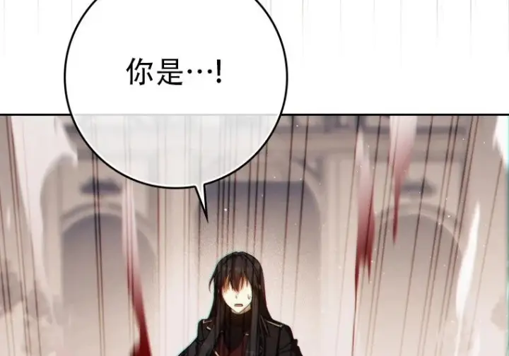 《重生刺客是天才剑士》第84话图294