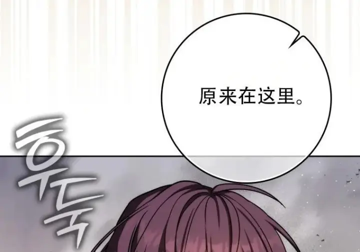 《重生刺客是天才剑士》第84话图76