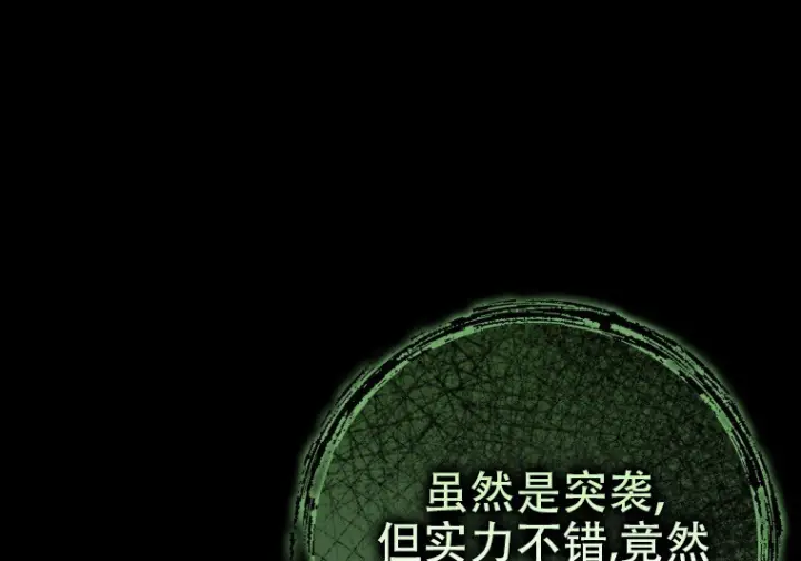 《重生刺客是天才剑士》小说第8章图11