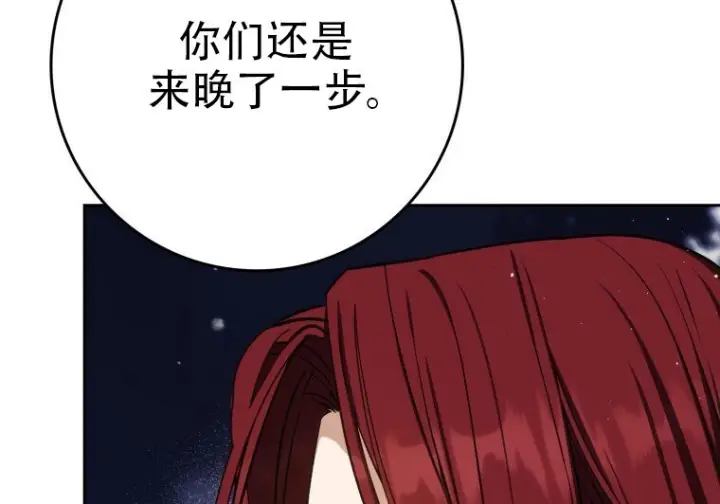 《重生刺客是天才剑士》第85话图17