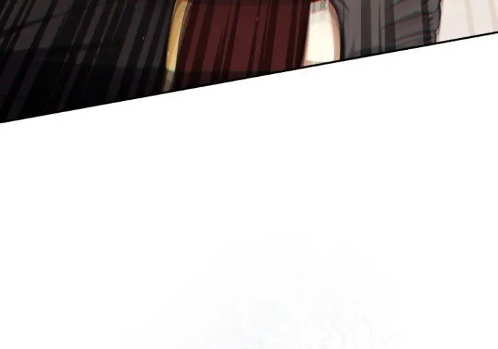 《重生刺客是天才剑士》第85话图213