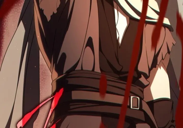 《重生刺客是天才剑士》第85话图242