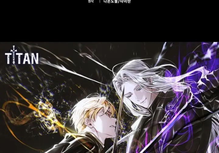 《重生刺客是天才剑士》第85话图298